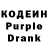Канабис Bruce Banner Stas Goncharuk