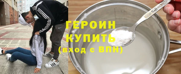 гидра Арсеньев
