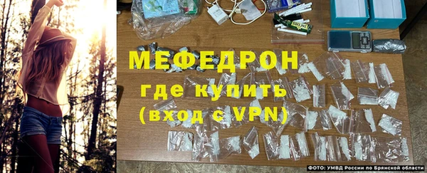 марки lsd Приозерск