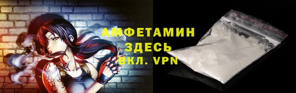 гидра Арсеньев