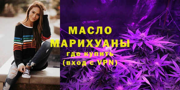 гидра Арсеньев