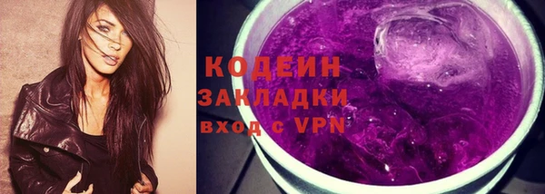 гидра Арсеньев