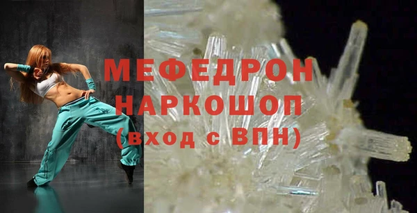 гидра Арсеньев